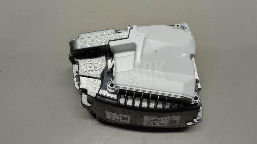 Дисплей информационный