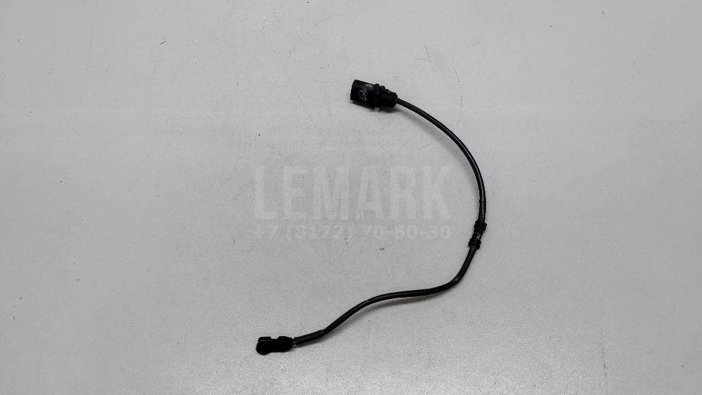 Датчик износа колодок