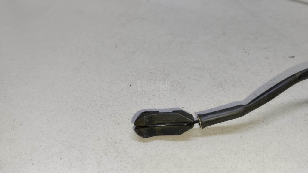 Датчик износа колодок