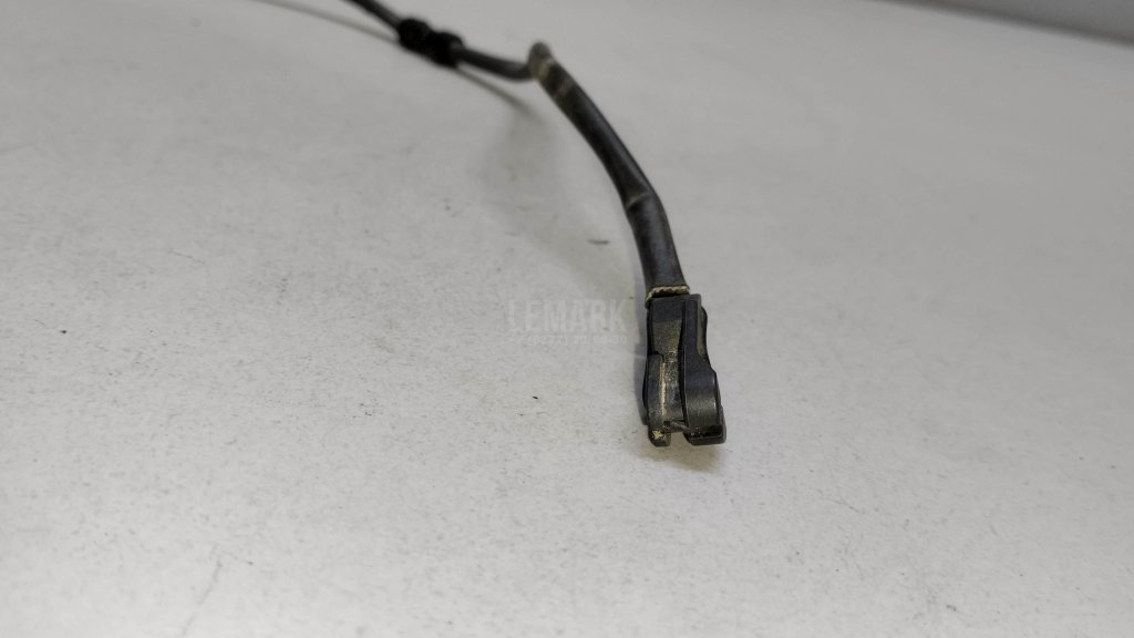 Датчик износа колодок