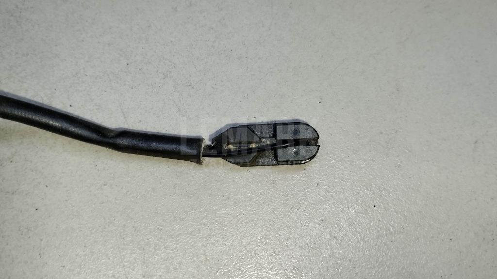 Датчик износа колодок