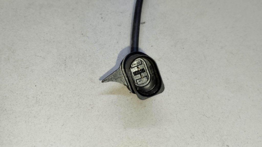 Датчик износа колодок