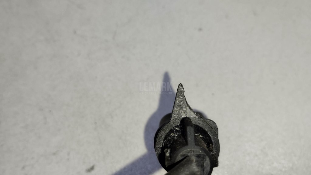 Датчик износа колодок