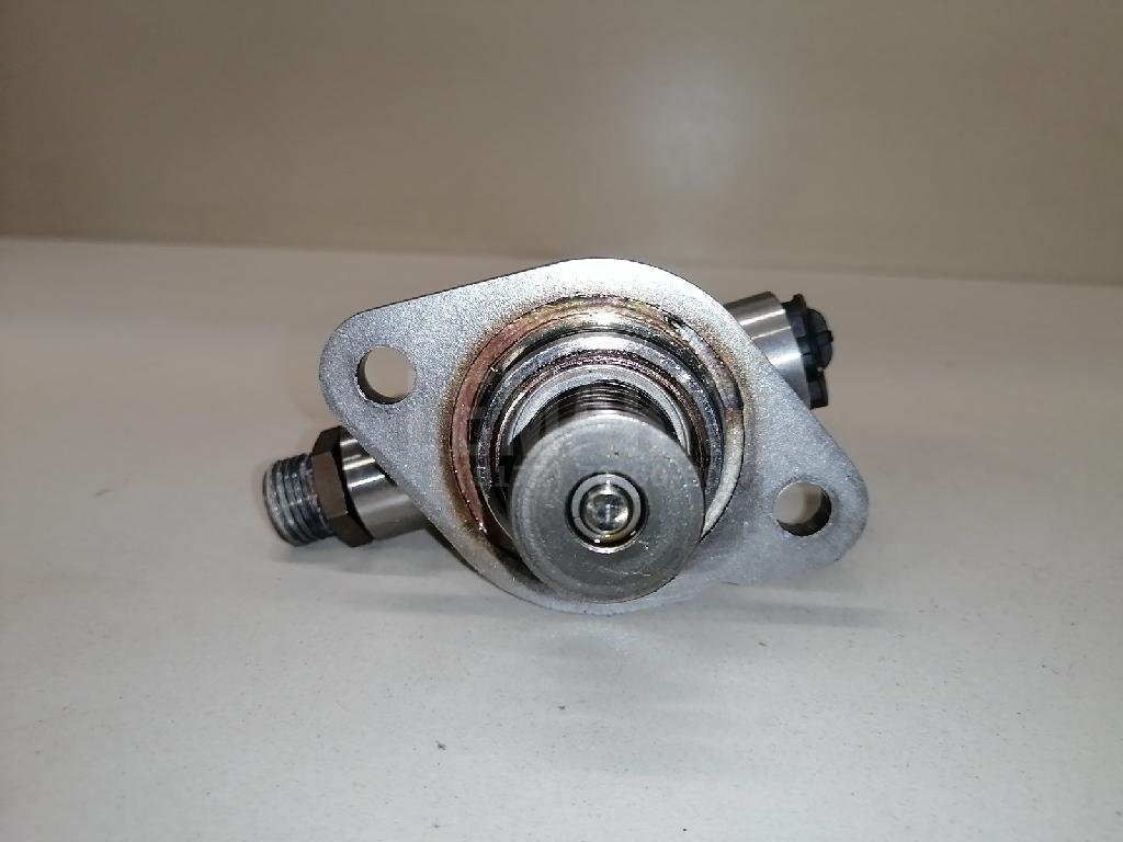 Насос (ТНВД) бензиновый