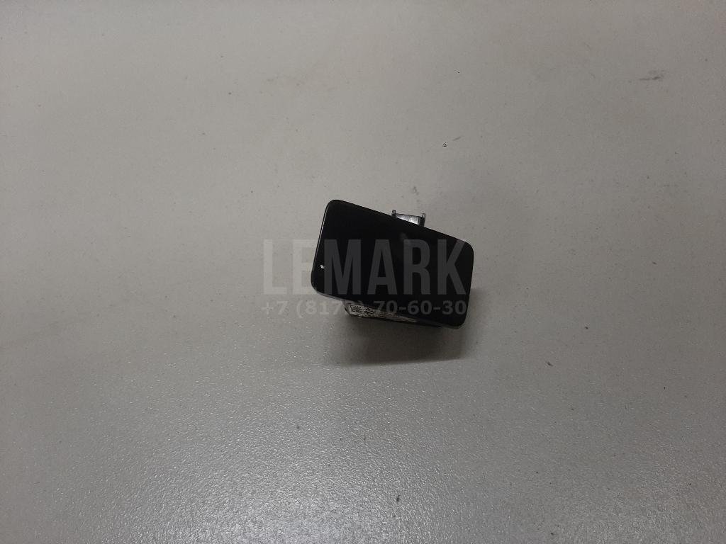 Индикатор для  Audi A3 [8P1] 2003-2013