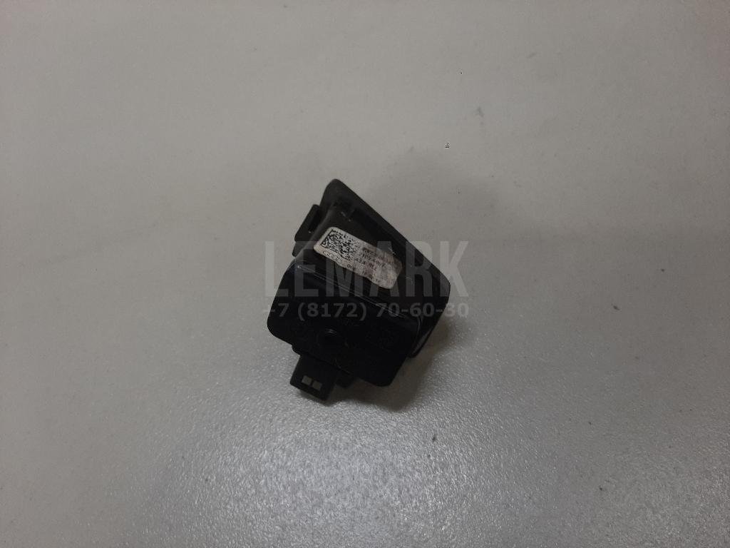 Индикатор для  Audi A3 [8P1] 2003-2013