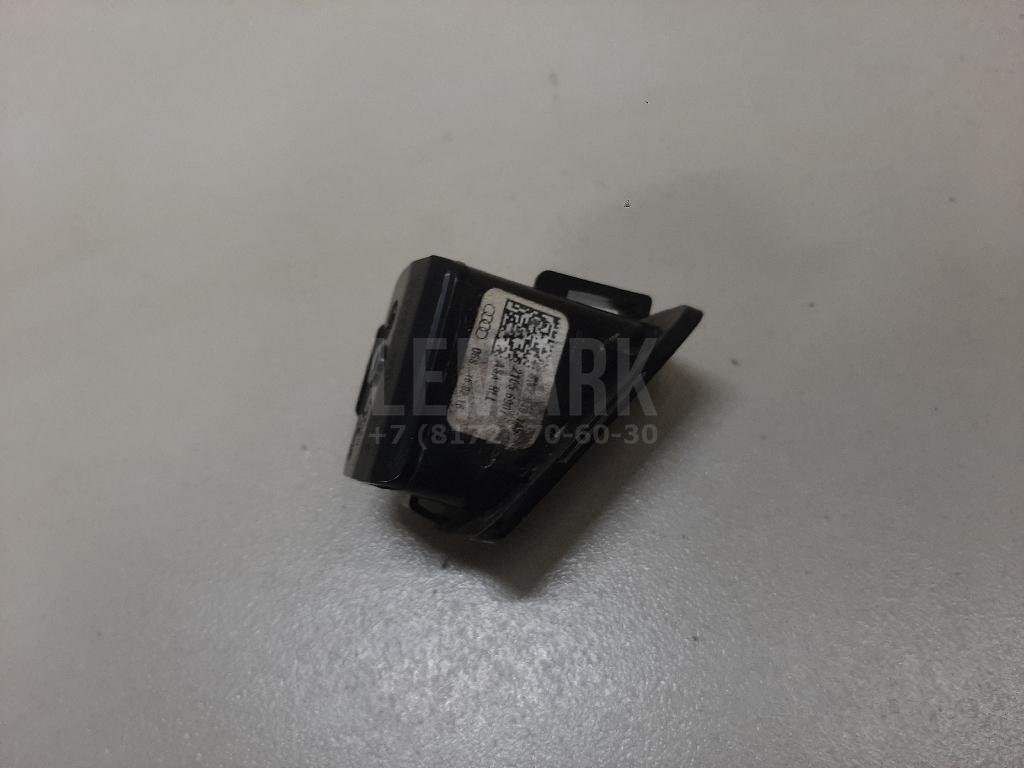 Индикатор для  Audi A3 [8P1] 2003-2013