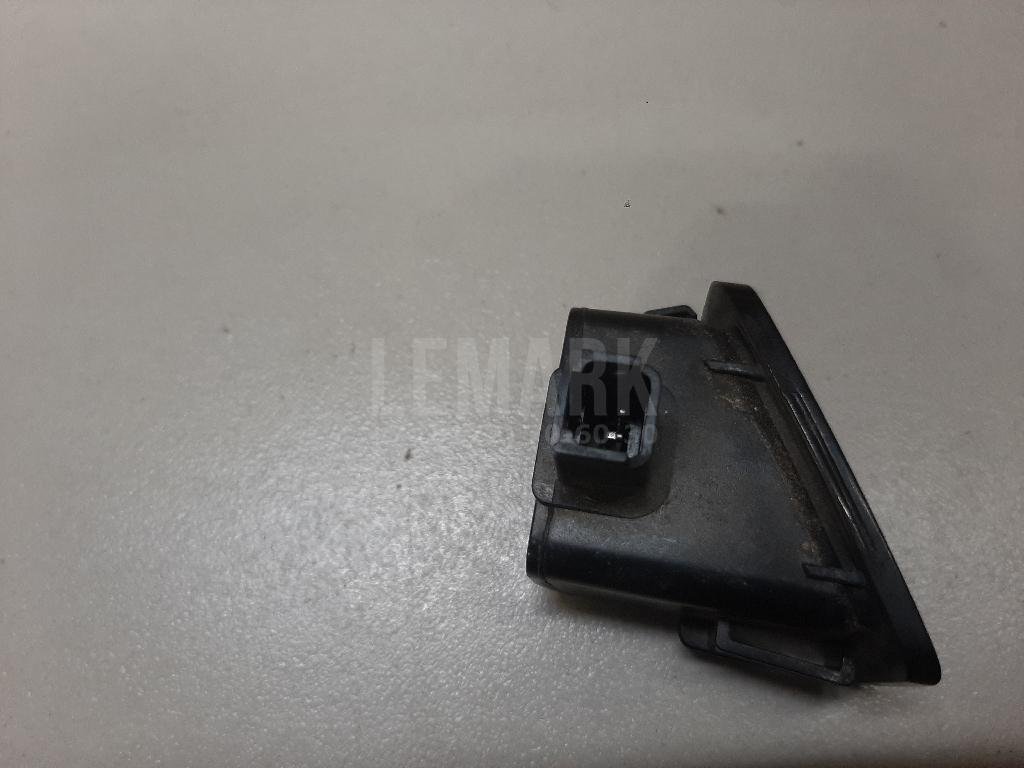 Индикатор для  Audi A3 [8P1] 2003-2013