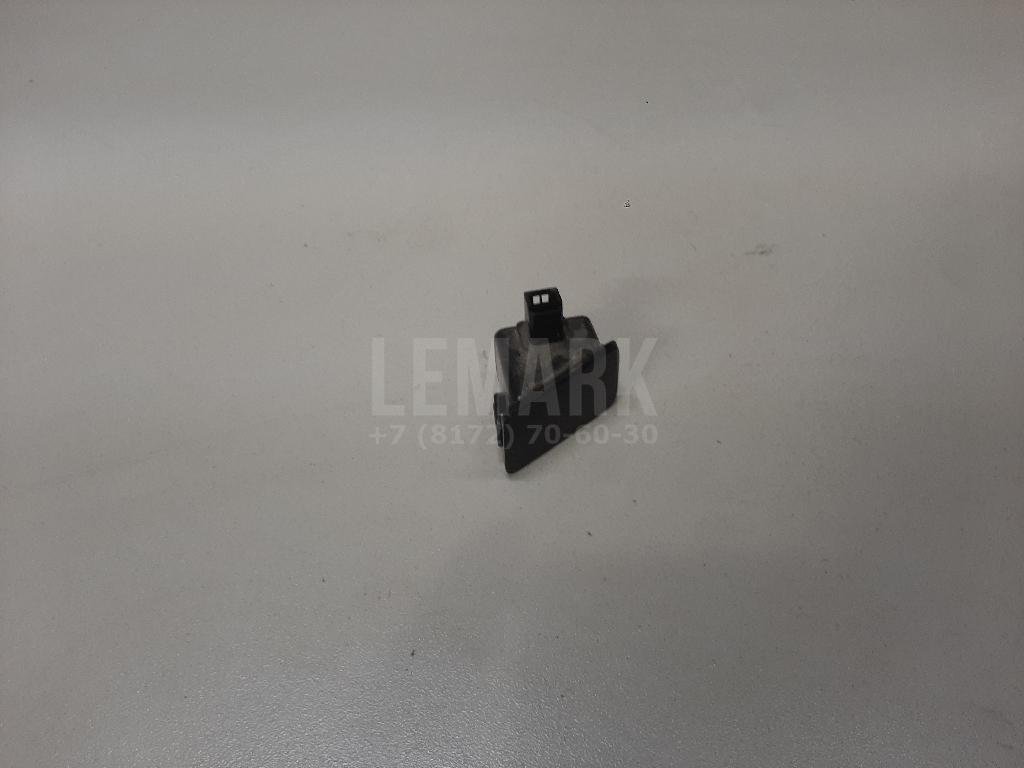 Индикатор для  Audi A3 [8P1] 2003-2013