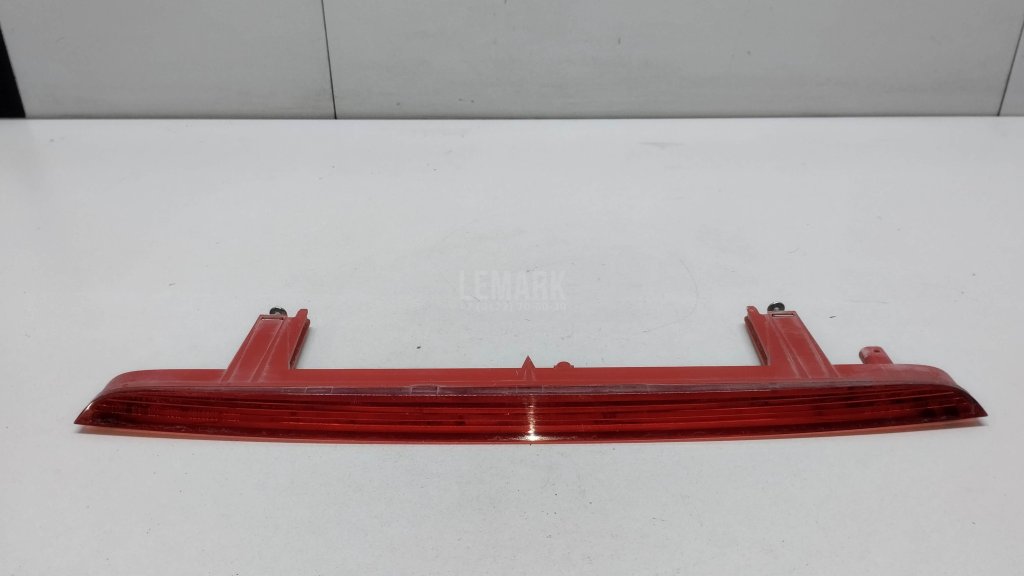 Фонарь задний (стоп сигнал) для  Audi A5/S5 [8F] Cabrio 2010-2016