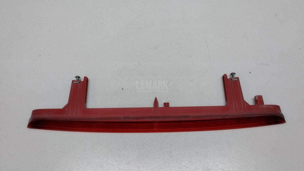 Фонарь задний (стоп сигнал) для  Audi A5/S5 [8F] Cabrio 2010-2016