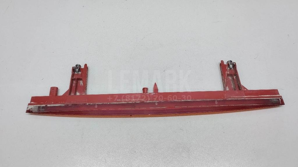 Фонарь задний (стоп сигнал) для  Audi A5/S5 [8F] Cabrio 2010-2016