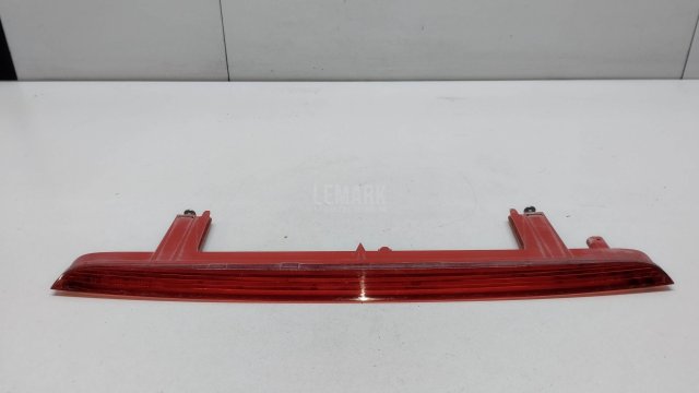 Фонарь задний (стоп сигнал)