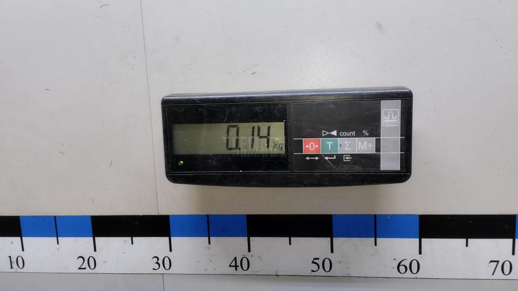 Фонарь задний (стоп сигнал) для  Audi A5/S5 [8F] Cabrio 2010-2016