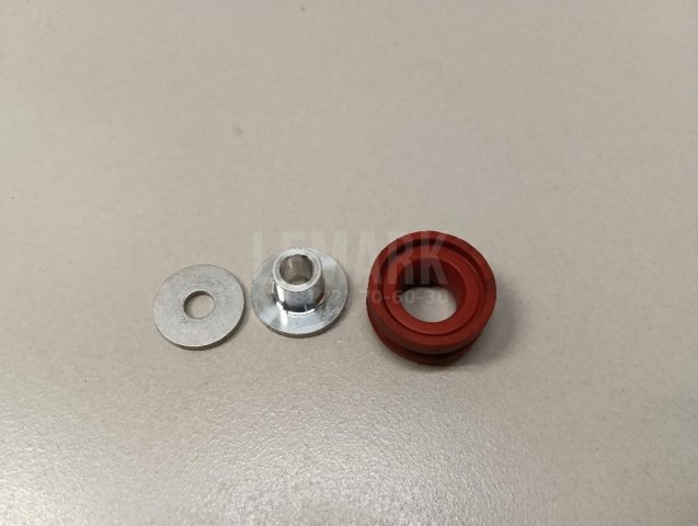 Втулка (кузов внутри)