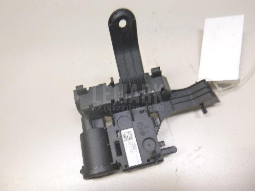 Клемма для  Audi A3 [8PA] Sportback 2004-2013