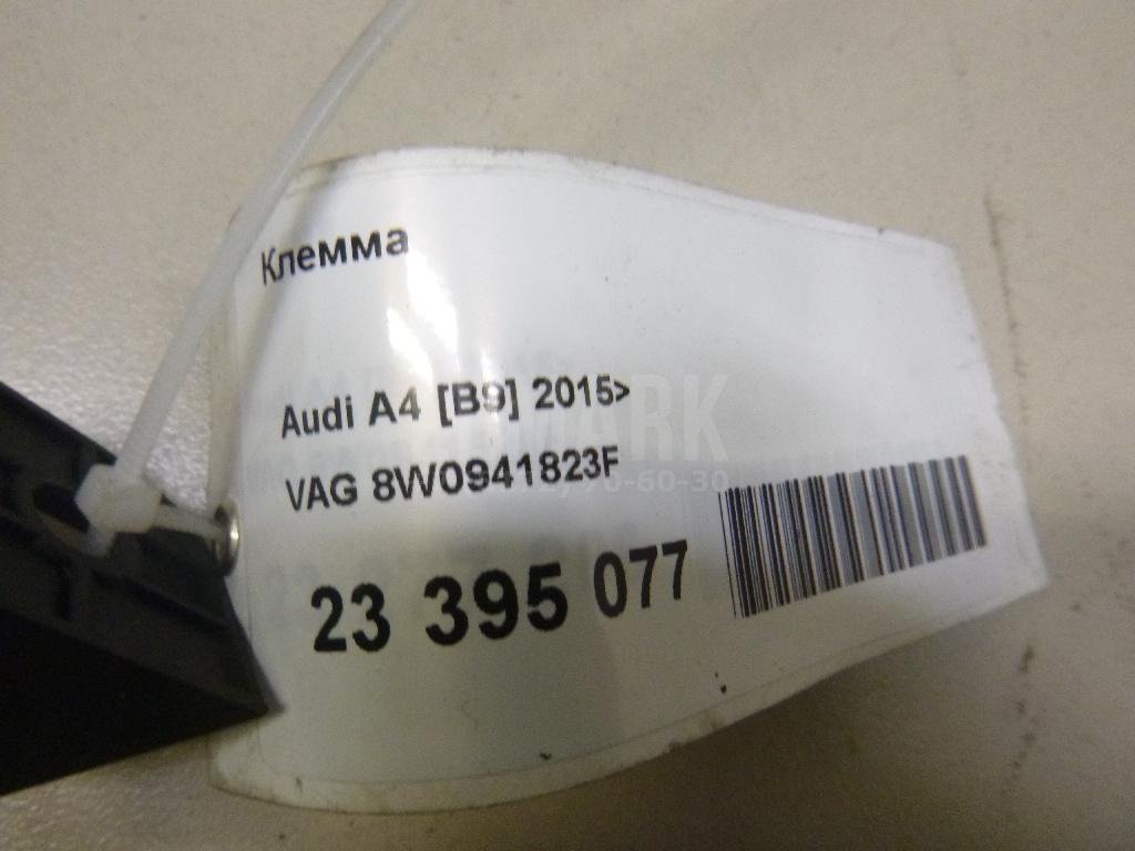 Клемма для  Audi A3 [8PA] Sportback 2004-2013