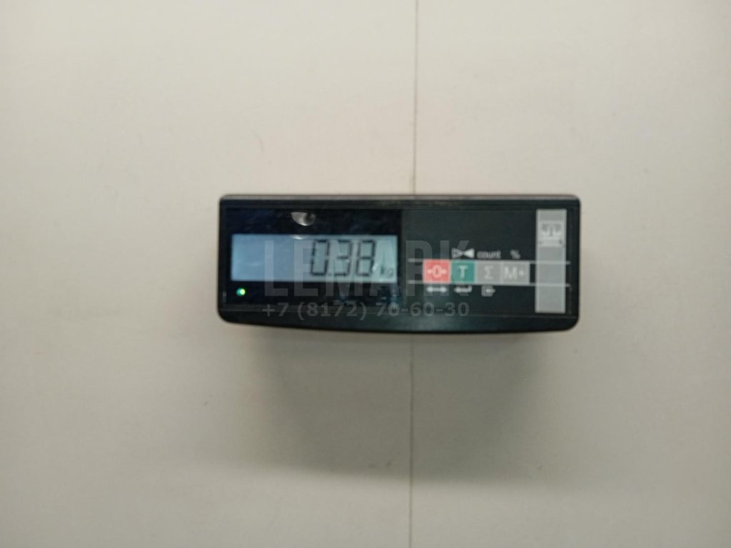 Насадка на глушитель