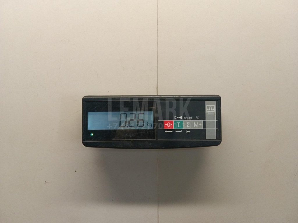 Воздуховод отопителя