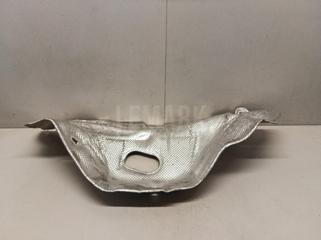 Шумоизоляция