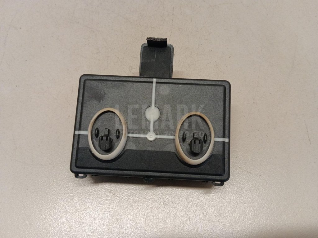 Блок комфорта