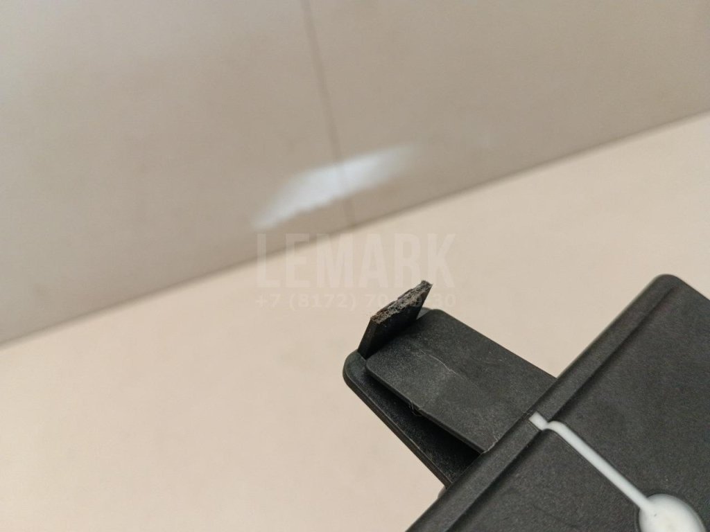 Блок комфорта