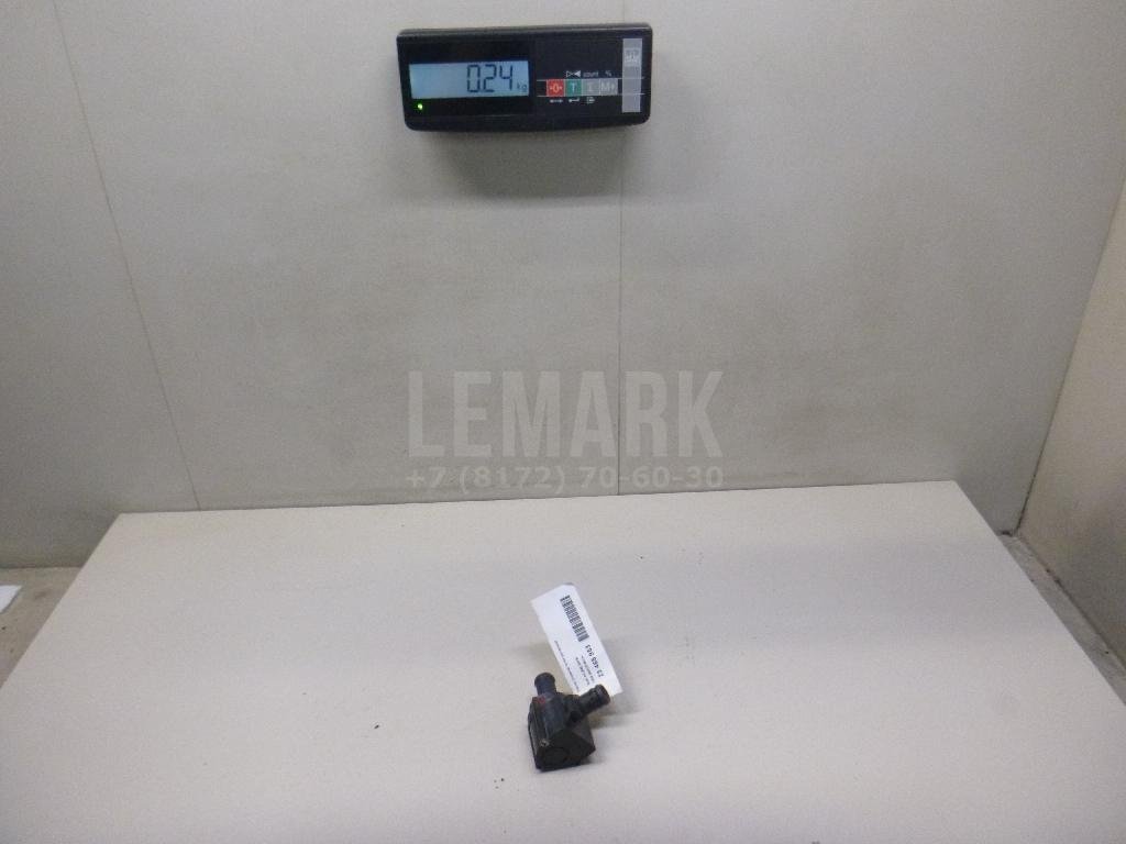 Насос (помпа) электрический