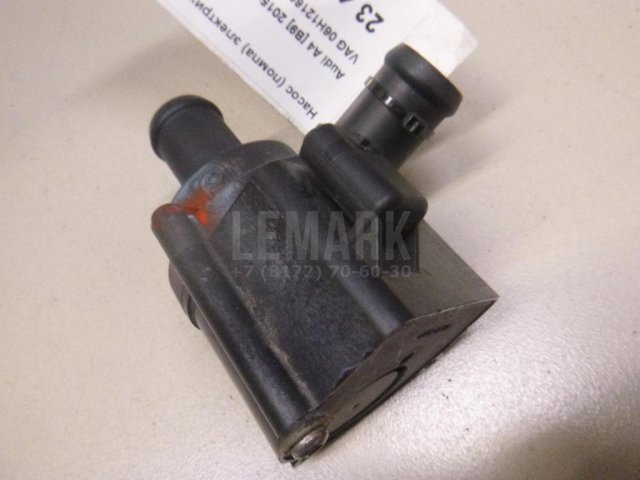 Насос (помпа) электрический