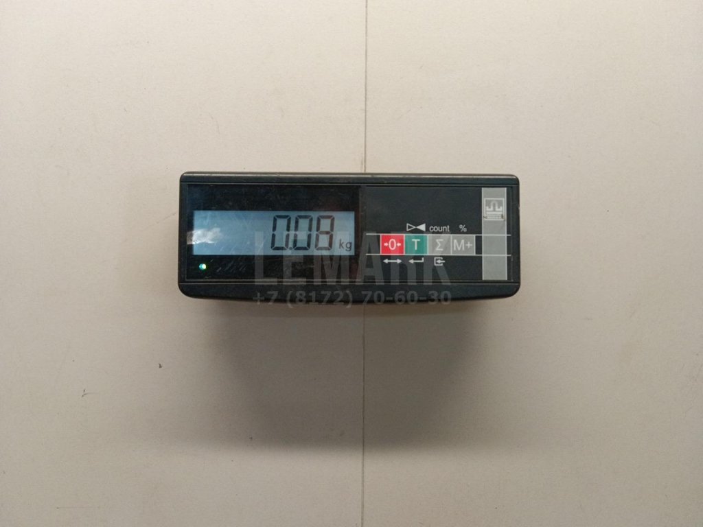 Кожух рулевой колонки верхний