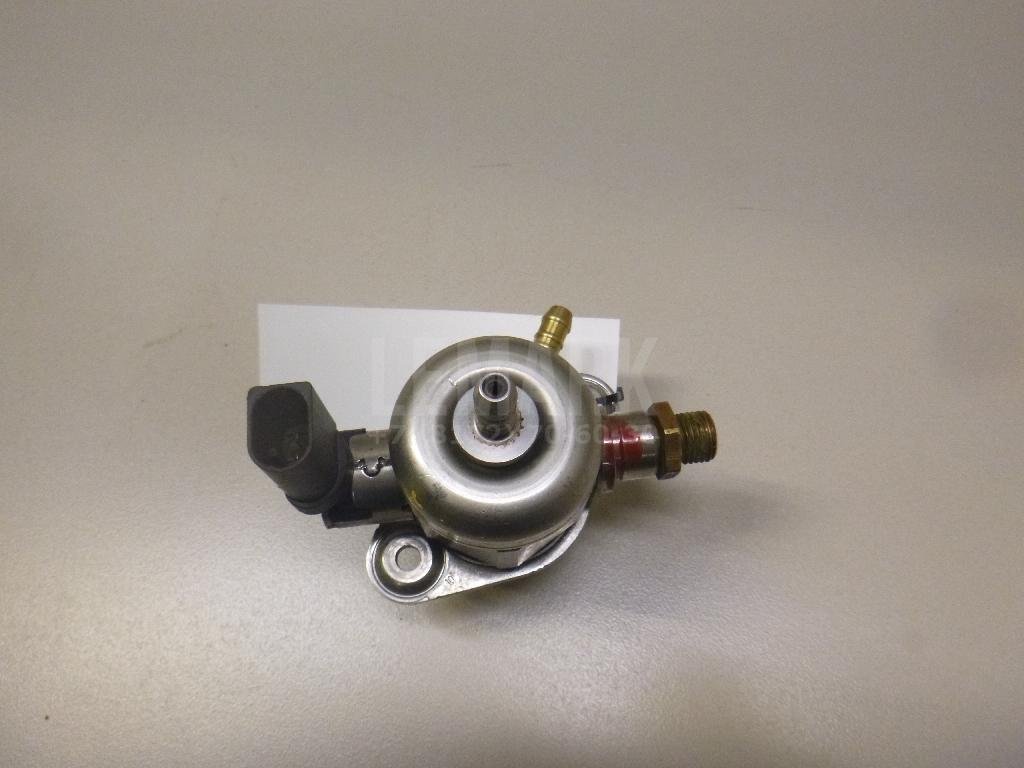 Насос (ТНВД) бензиновый для  Audi A1 (8X) 2010-2018