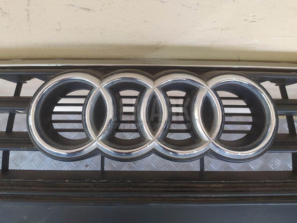 Бампер передний для  Acura RDX 2006-2012