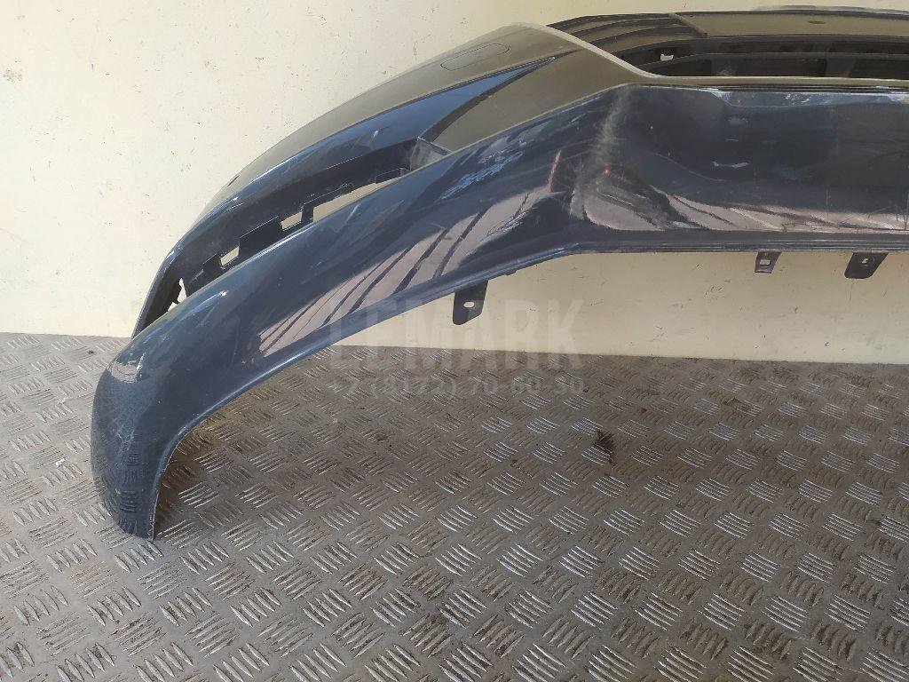 Бампер передний для  Acura RDX 2006-2012