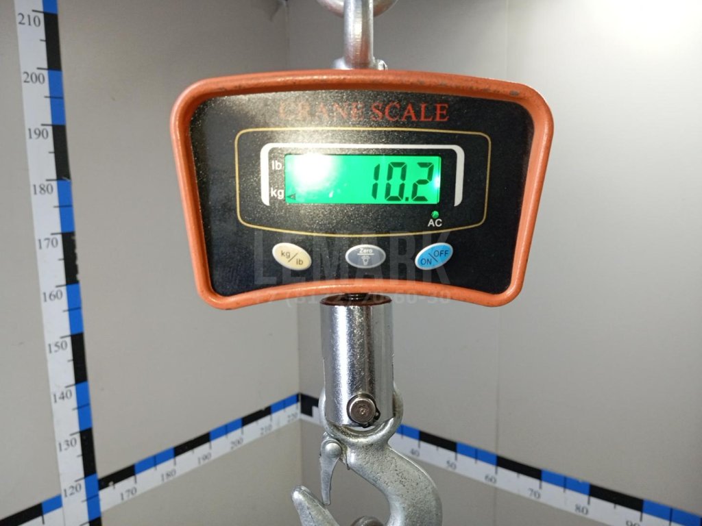 Бампер передний для  Audi A4 [B9] 2015