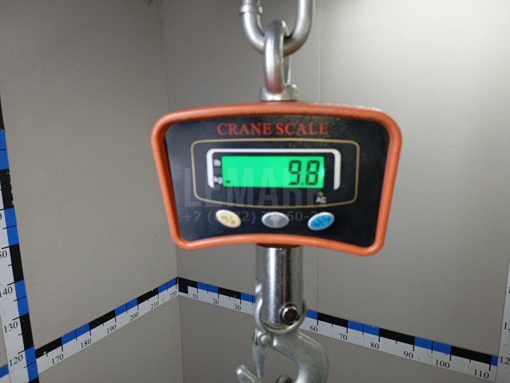 Бампер передний для  Audi A4 [B7] 2005-2007