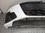 Бампер передний для  Audi A4 [B7] 2005-2007