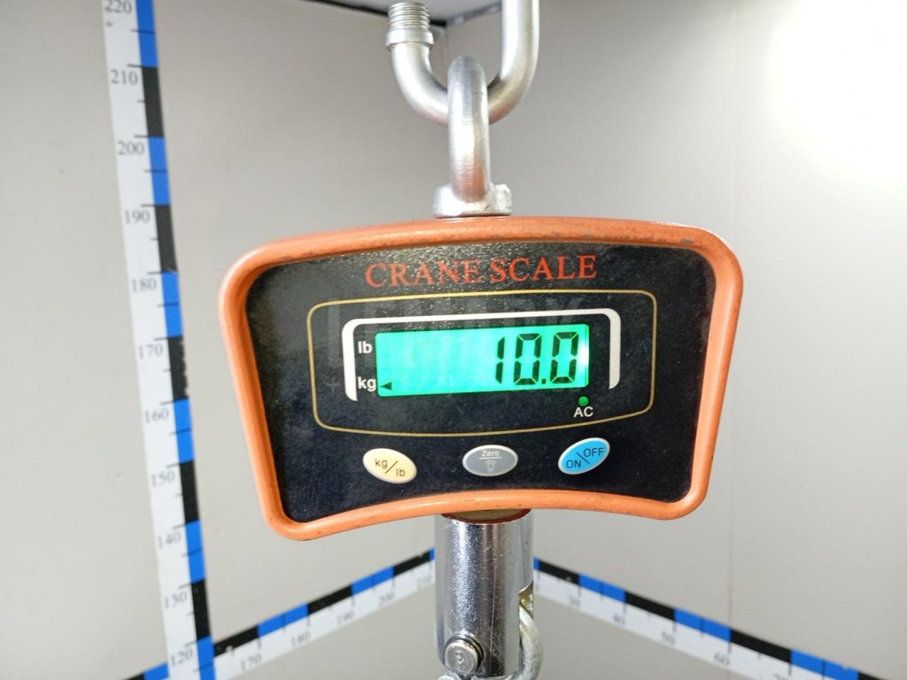 Бампер передний для  Audi 80/90 [B4] 1991-1995