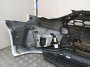 Бампер передний для  Audi A4 [B8] 2007-2015