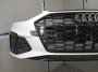 Бампер передний для  Audi A4 [B8] 2007-2015