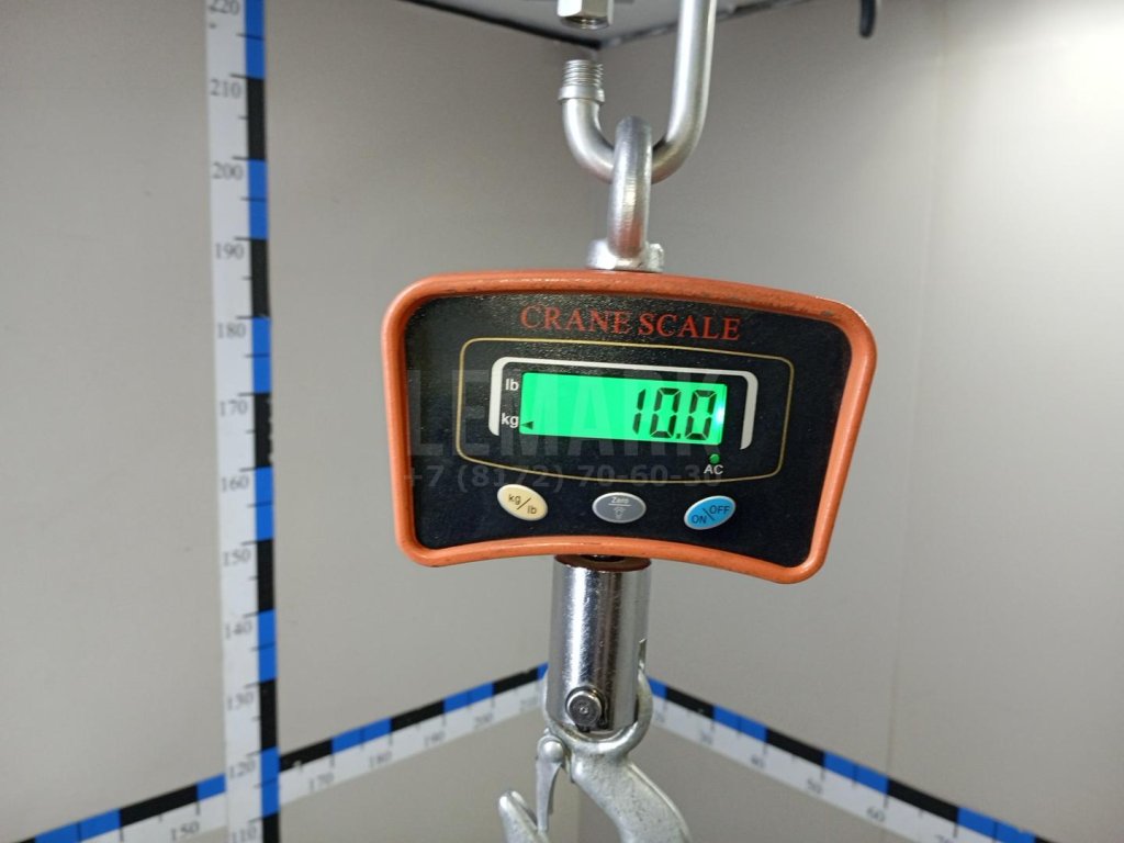 Бампер передний для  Audi A4 [B8] 2007-2015