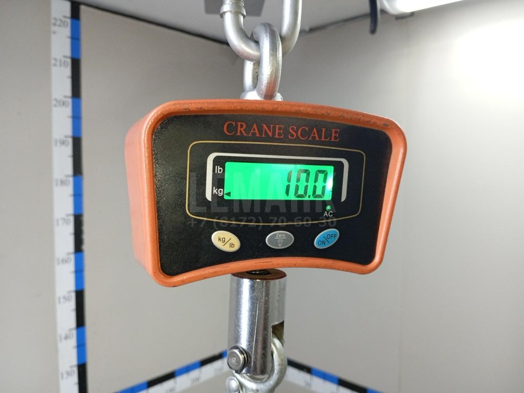 Бампер передний для  Audi 80/90 [B4] 1991-1995