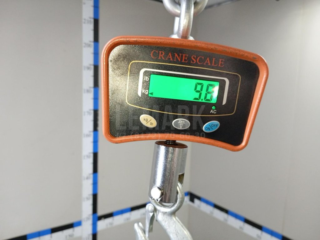 Бампер передний для  Audi 80/90 [B2] 0-1986