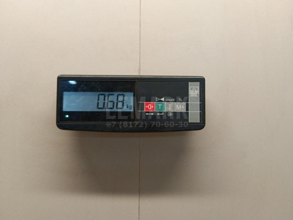 Моторчик стеклоочистителя задний