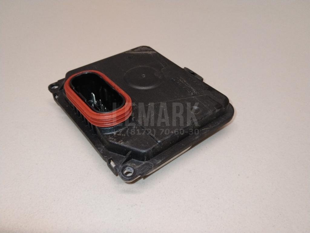 Блок управления светом