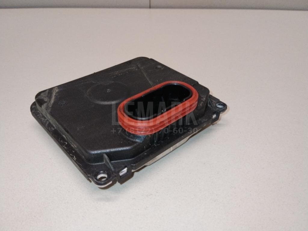 Блок управления светом