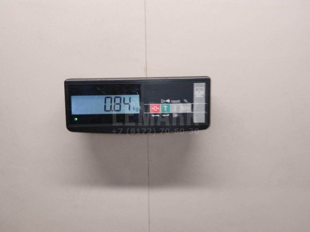 Моторчик стеклоочистителя задний