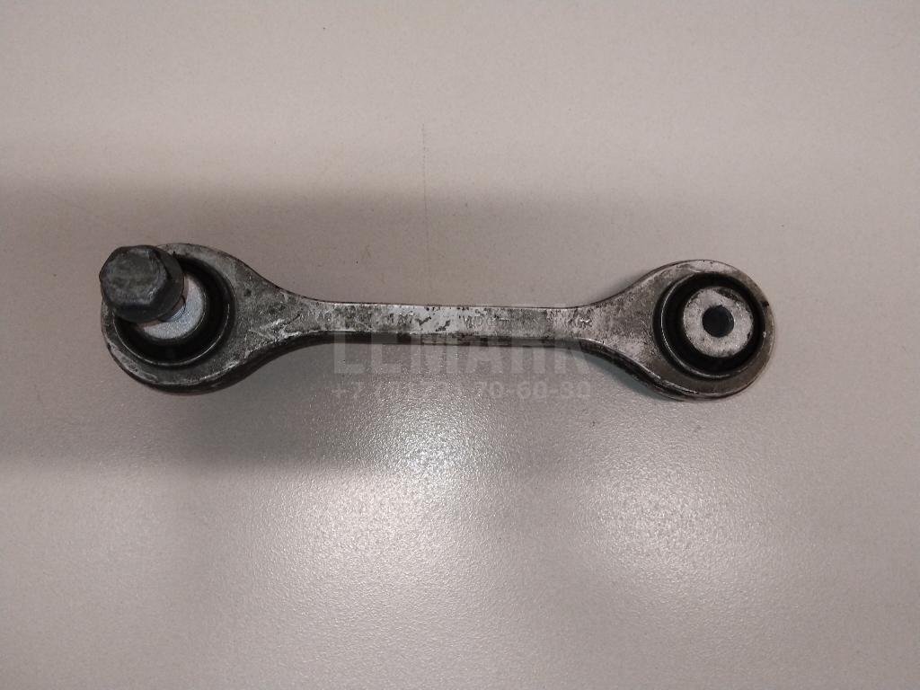 Стойка переднего стабилизатора