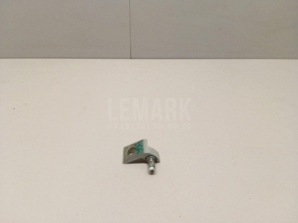 Петля двери для  Audi A3 [8V] 2013-2020