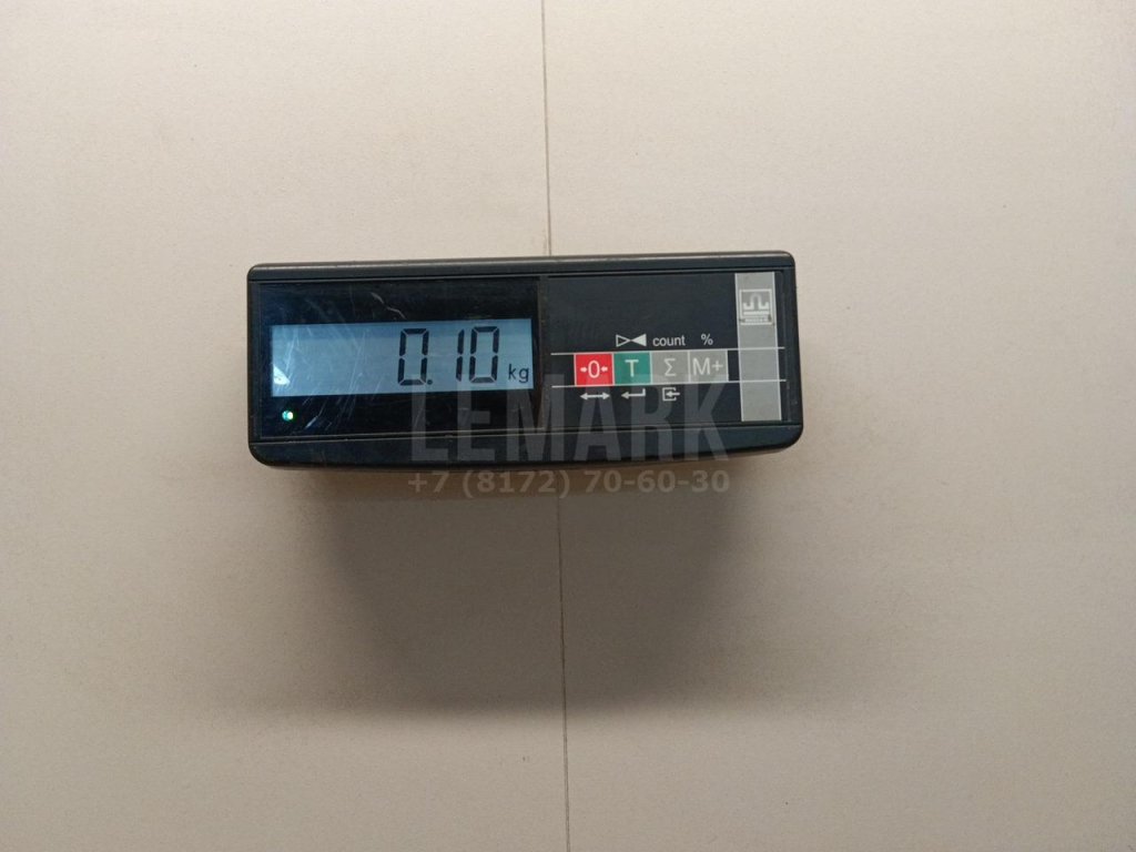 Петля двери для  Audi A3 [8V] 2013-2020