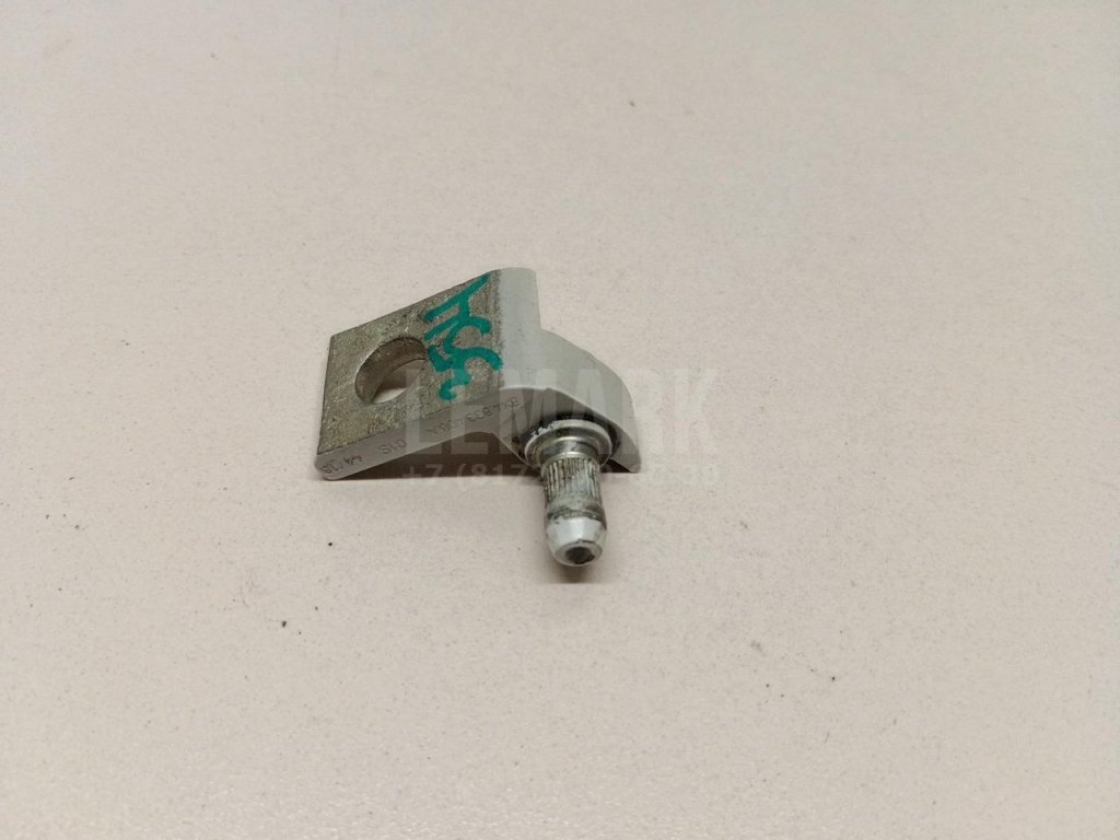 Петля двери для  Audi A3 [8V] 2013-2020