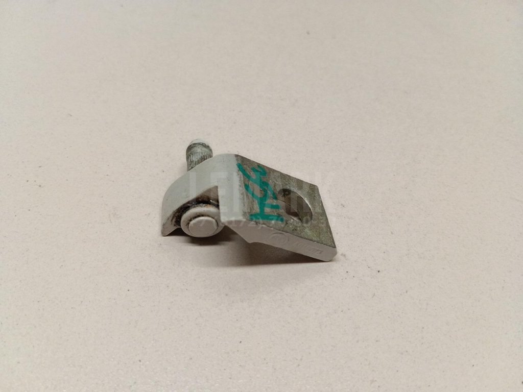 Петля двери для  Audi A3 [8V] 2013-2020